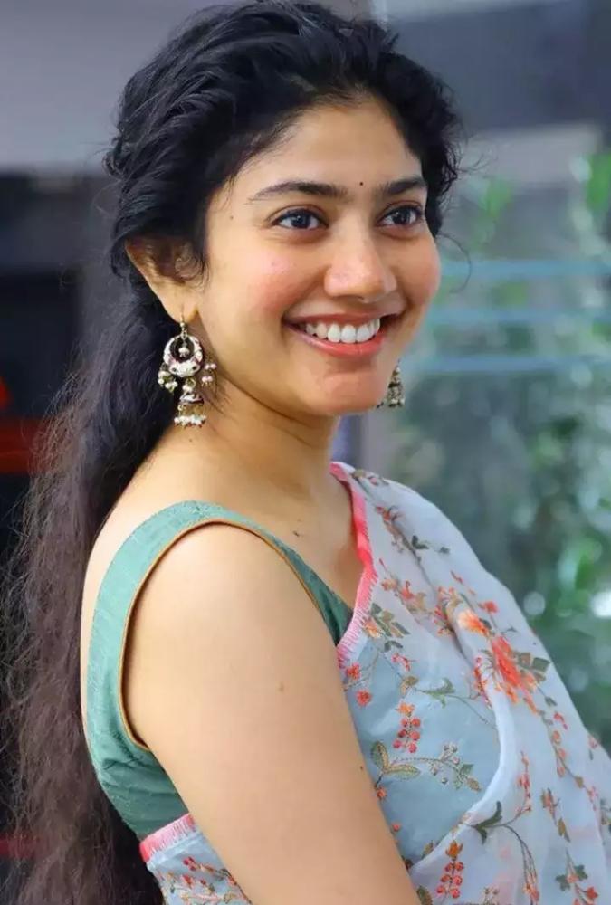 sai-pallavi-cuteness-photos